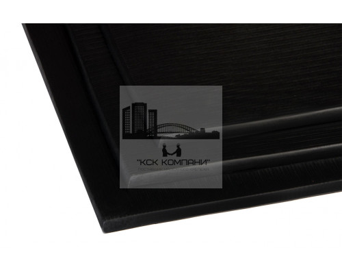 Пластина пористая 14 мм прессовая I группа (650х650 мм, упаковка ~ 30 кг) ТУ 38.105.867-90