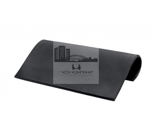 Пластина пористая 16 мм прессовая I группа (650х650 мм, упаковка ~ 30 кг) ТУ 38.105.867-90