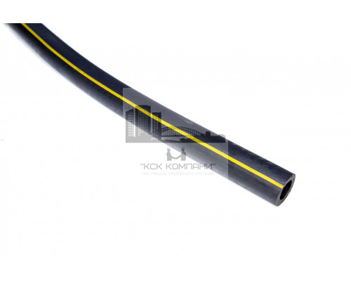 Рукав кл. II жидк.топл. Ф 12 мм (6,3 атм) ГОСТ 9356-75