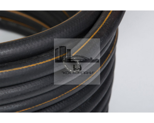 Рукав кл. II жидк.топл. Ф 12 мм (6,3 атм) ГОСТ 9356-75