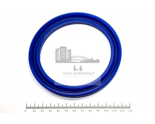 Манжета PU 85х105х12 UN