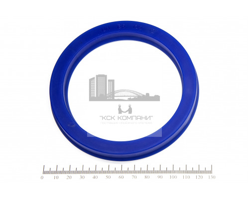 Манжета PU 85х105х12 UN