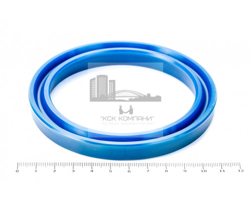 Манжета PU 85х105х12 UN