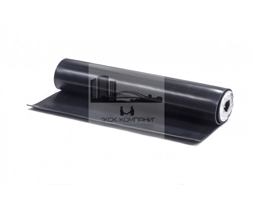 Техпластина 5 мм ТМКЩ-C 2Н (1000х5000 мм, 41.1 кг) Китай