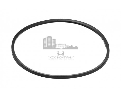 Ремень клиновой SPZ-933 Lp (8,5*8-933)