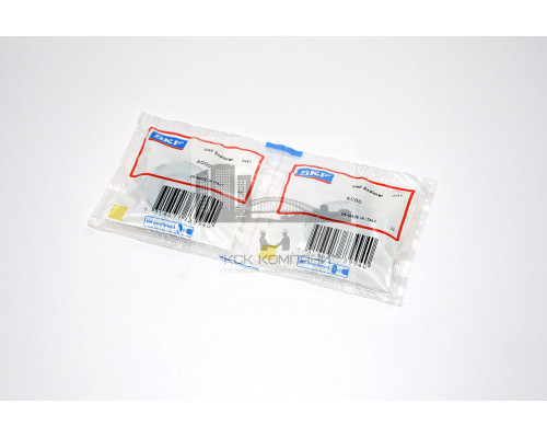 Подшипник 6000 (100) 10*26*8мм