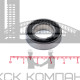 Подшипник 6902 2RS (1000902, 61902) 15*28*7мм