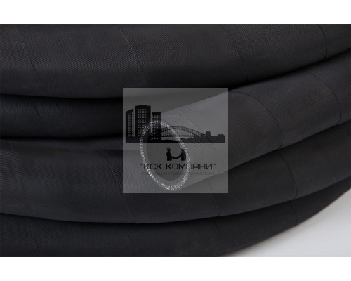 Рукав для бензина Б ( I ) 32-45 мм (10 атм) ГОСТ 18698-79