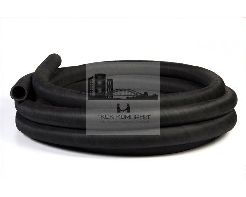 Рукав для бензина Б ( I ) 38-51 мм (10 атм) ГОСТ 18698-79