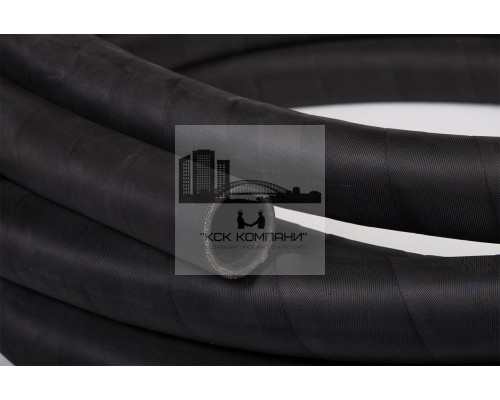 Рукав для бензина Б ( I ) 38-51 мм (10 атм) ГОСТ 18698-79