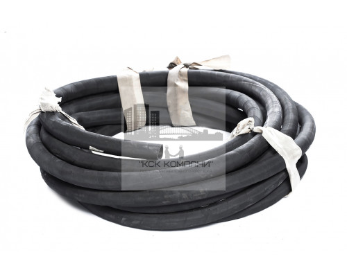 Рукав для бензина Б ( I ) 38-51 мм (10 атм) ГОСТ 18698-79