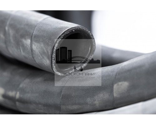 Рукав для бензина Б ( I ) 38-51 мм (10 атм) ГОСТ 18698-79