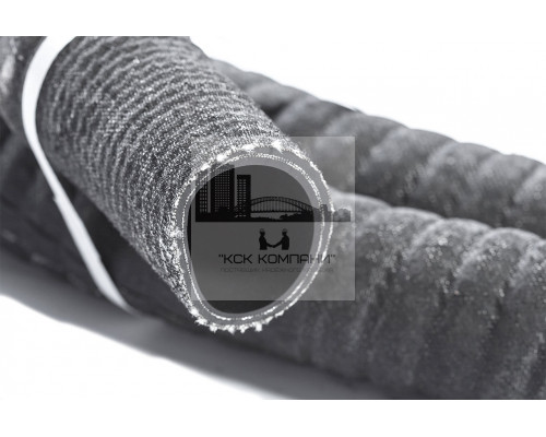 Рукав для бензина всасыв. Б-1 Ф 50 мм (8 м) ГОСТ 5398-76