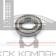 Подшипник 6211 ZZ (80211) 55*100*21мм