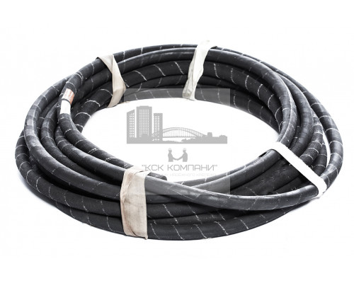 Рукав для газа Г (IV) 20-33 мм (10 атм) ГОСТ 18698-79