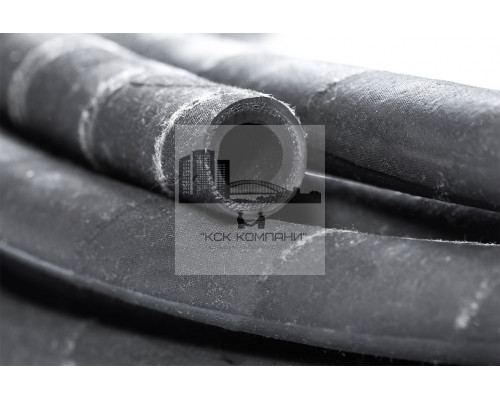 Рукав для газа Г (IV) 20-33 мм (10 атм) ГОСТ 18698-79