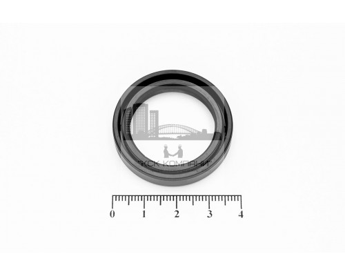 Сальник (манжета армированная) TC 28х38х7 NBR70