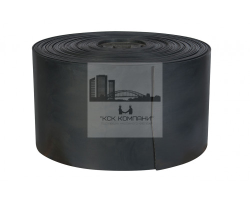 Лента конвейерная резинотканевая 4-600х2-БКНЛ-65-1.5/1.5-НБ толщ.5-6 мм