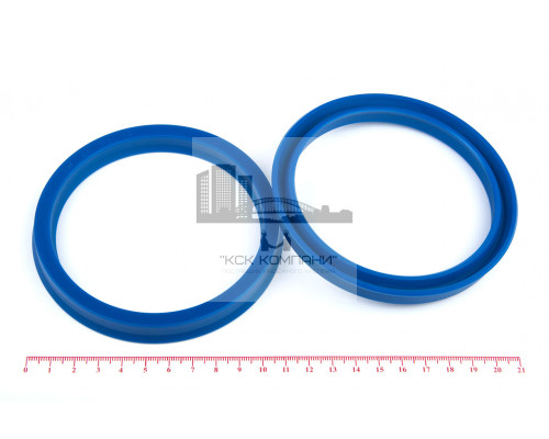 Манжета PU 95х110х12 UN