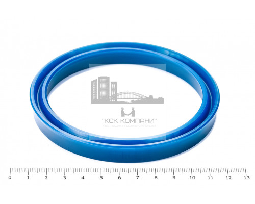 Манжета PU 95х110х12 UN