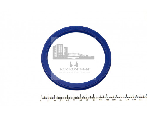 Манжета PU 95х110х9 UHS