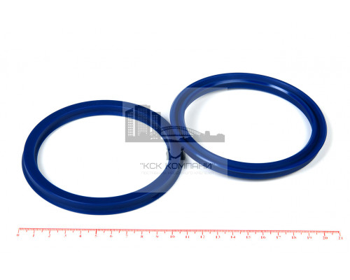 Манжета PU 95х110х9 UHS