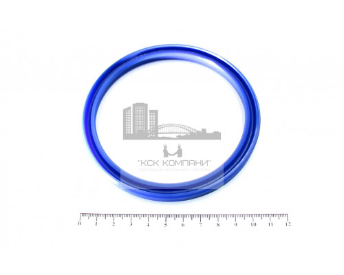 Манжета PU 95х110х9 UHS