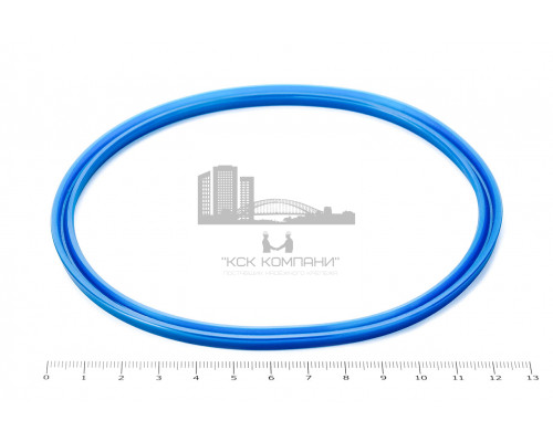 Манжета PU 120х130х5 UHS