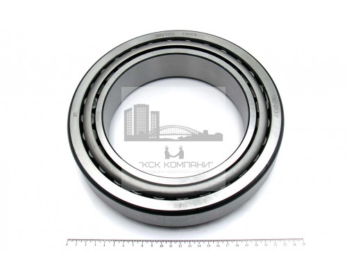 Подшипник 2007132 А (32032)