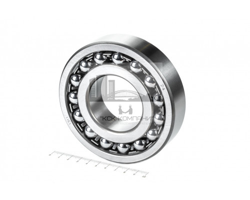 Подшипник 1311 55*120*29мм