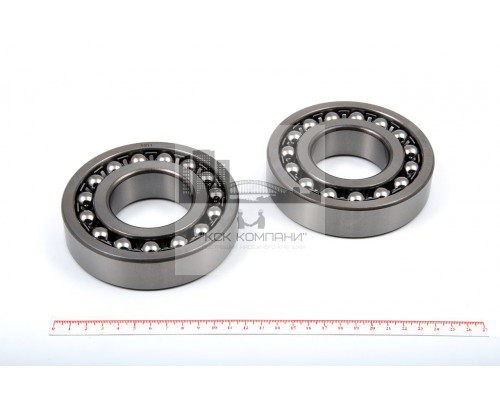 Подшипник 1311 55*120*29мм