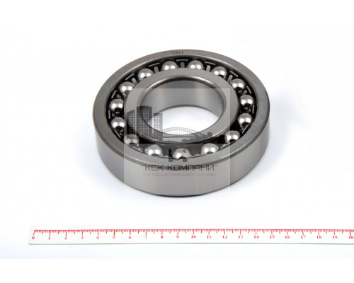 Подшипник 1311 55*120*29мм