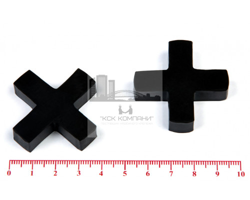 Звездочка 41х17х10 (6,3-У3)