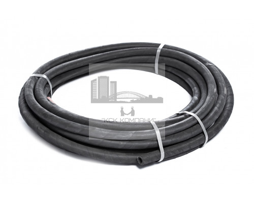 Рукав для воды горячей ВГ (III) 16-28 мм (10 атм) ГОСТ 18698-79