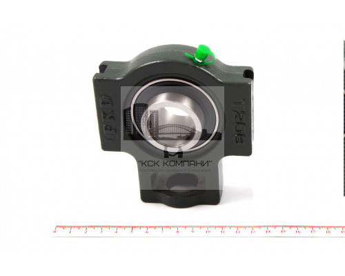 Подшипниковый узел 480206 (UCT 206)