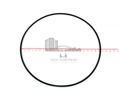 Кольцо 215-220-36 ГОСТ 9833-73