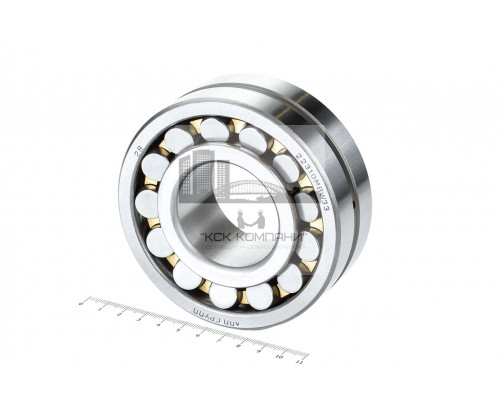 Подшипник 3610 Н (22310 W33) 50*110*40мм