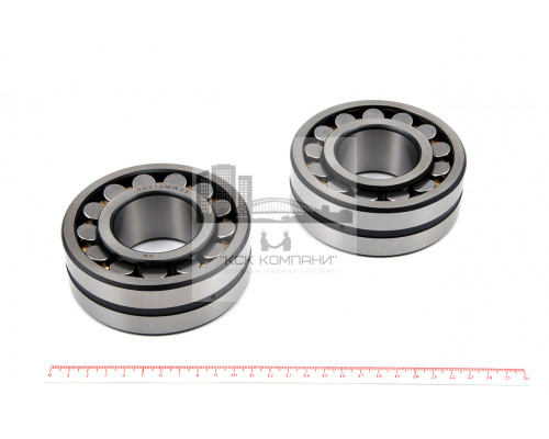 Подшипник 3610 Н (22310 W33) 50*110*40мм