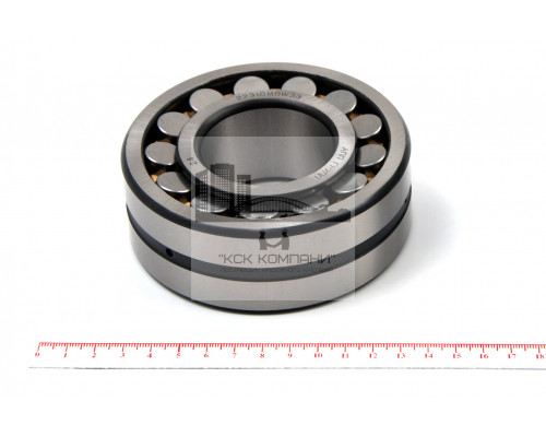 Подшипник 3610 Н (22310 W33) 50*110*40мм