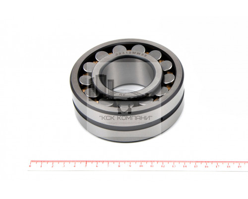 Подшипник 3610 Н (22310 W33) 50*110*40мм