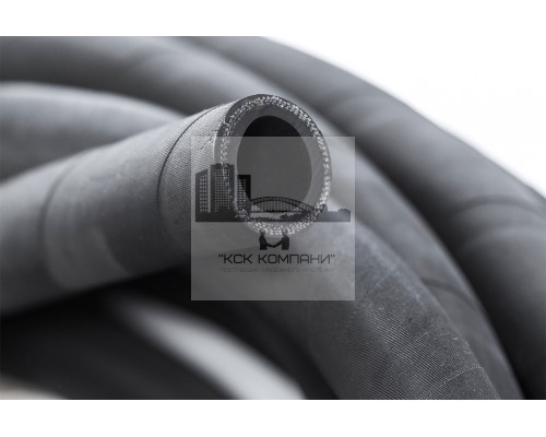 Рукав для газа Г (IV) 25-40 мм (10 атм) ГОСТ 18698-79