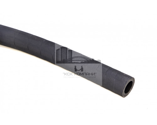 Рукав для газа Г (IV) 25-40 мм (10 атм) ГОСТ 18698-79