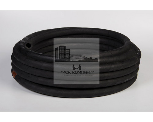 Рукав для газа Г (IV) 25-40 мм (10 атм) ГОСТ 18698-79