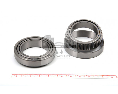 Подшипник 6-2007113 А (32013) ГПЗ/СПЗ-4