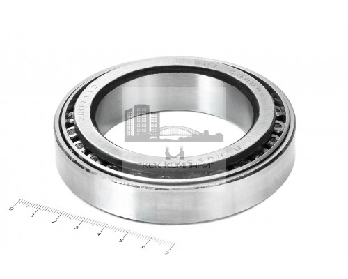 Подшипник 6-2007113 А (32013) ГПЗ/СПЗ-4