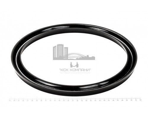 Манжета 280х320  h=20  ТУ 38-1051725-86