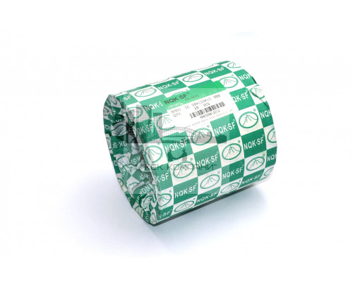 Сальник (манжета армированная) TC 98х130х13 NBR70