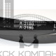 Ремень клиновой А-2180 Lp / 2150 Li ГОСТ 1284-89