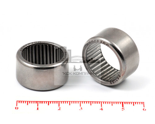 Подшипник 941/20 20*26*14мм