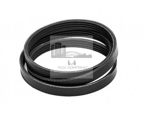 Ремень поликлиновой 4PK-1205 PIX